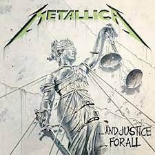 Best Album of All Time - 1